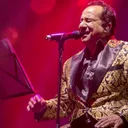 Rahat Fateh Ali Khan