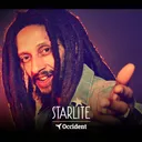 Julian Marley