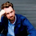 Jordan Klepper