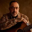 Aaron Lewis