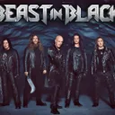Beast In Black