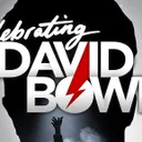 Celebrating David Bowie