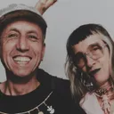 Aterciopelados