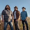 Micky & the Motorcars