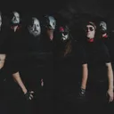 The Protomen