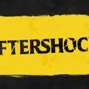 Aftershock