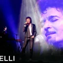 Gino Vannelli