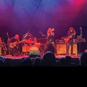 Classic Albums Live