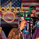 Foghat