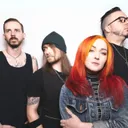 Fake Happy!: A Tribute to Paramore