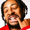 Deante Hitchcock