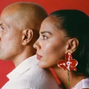 JOHNNYSWIM