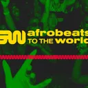 Afrobeats To the World
