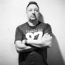 Peter Hook and the Light