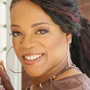 Evelyn Champagne King