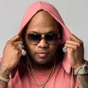 Flo Rida