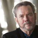 Jimmy Webb