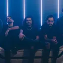 Everyone Dies In Utah