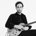Julian Lage