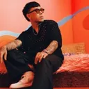 Jesse Barrera