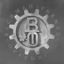 Bachman-Turner Overdrive