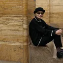 Haruomi Hosono