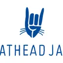 Cathead Jam