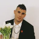 Rostam