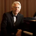 David Benoit