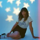 Melody's Echo Chamber