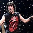 Mick Adams & the Stones