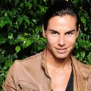 Julio Iglesias Jr.
