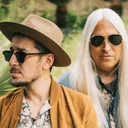 Young Gun Silver Fox