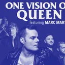 One Vision of Queen