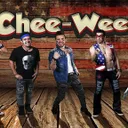 The Chee Weez