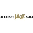 Gold Coast Jazz