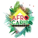 Afro Carib Festival Miramar