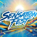 Sensation Fest