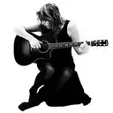 Beth Nielsen Chapman