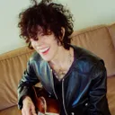 LP