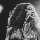 People Brothers Band