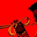 Chief Xian aTunde Adjuah