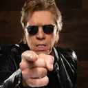 George Thorogood & The Destroyers