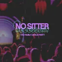 No Sitter Necessary: The Family Dance Party