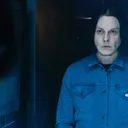 Jack White