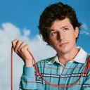 Charlie Puth