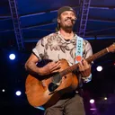 Michael Franti & Spearhead