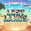Lost Lands