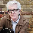 Nick Lowe