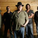 Blues Traveler